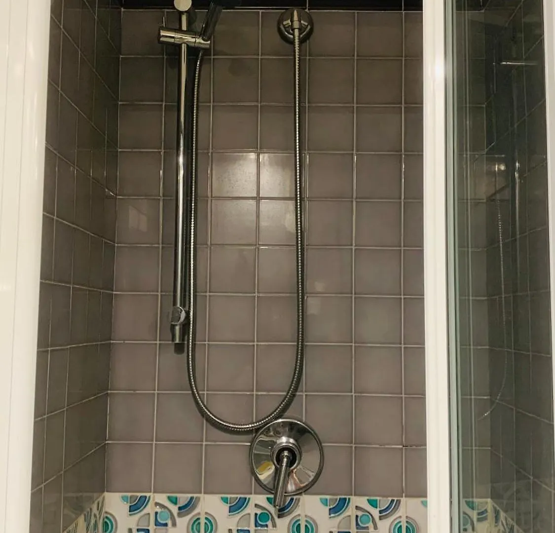 Milano Crocetta 27 Apartment Milan